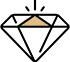 会员专区